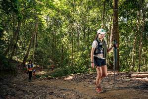 BIB: 
                            <button type="button" onclick="openModal(18988735)" class="btn btn-primary btn-sm float-right btn-popup" data-toggle="modal" data-target=".modal-high-quality">
                        <i class="fas fa-shopping-cart"></i> Add to Cart
                    </button>
                                            <button type="button" onclick="isThisMe(18988735, true)" class="btn btn-success btn-sm float-right btn-popup btn-isme hidden" data-toggle="tooltip" data-placement="bottom" title="นี่คือรูปของคุณใช่ไหม คลิกที่นี่เพื่อเอาเข้าอัลบั้ม">
                        <i class="fas fa-plus"></i> Add to album
                    </button>
                    <button type="button" onclick="isThisMe(18988735, false)" class="btn btn-warning btn-sm float-right btn-popup btn-isnotme hidden">
                        <i class="fas fa-ban"></i> Remove from album
                    </button>